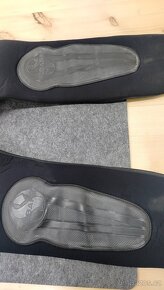 Neopren 5mm Neoprenový oblek pro Potápěče SCUBAPRO - 16