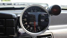 1989 FORD MUSTANG GT 347 STROKER 5SPEED - 16