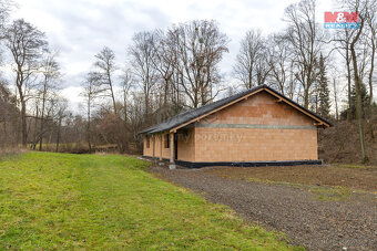 Prodej pozemku k bydlení, 1580 m², Třinec - 16