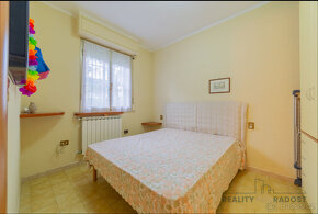 Prodej bytu 3+1 40 m² Silvi, Itálie - 16