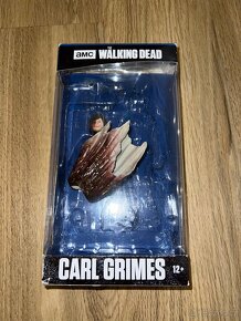 Figurky Walking Dead McFarlaneToys - 16