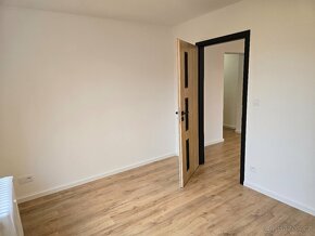 Prodej bytu 3+1 64 m² Klatovy, Pod Koníčky, Po rekonstrukci - 16