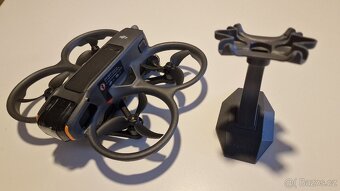 DJI Avata 2, Care Refresh, 2r záruka - 16