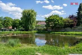 Prodej rodinného domu, 93 m², Svinařov, ul. Rudé armády - 16