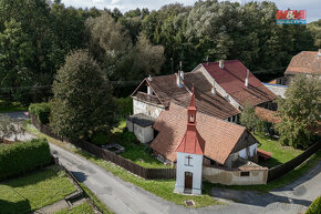 Prodej rodinného domu, 150 m², Konice - Křemenec - 16