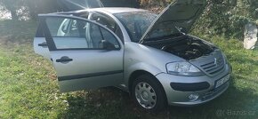 Citroen C3 - 16