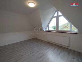 Prodej rodinného domu, 345 m², Klecany - 16