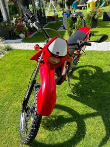 Gilera RCR 50ccm - 16