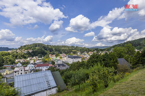 Prodej chaty, 1215 m², Úpice, ul. Zborovská - 16