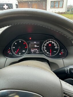 Audi Q5 4x4 3.0 TDI 176 kw - 16