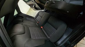 Ford Mondeo 2.0 TDCI 103 kW 2009 digi klima serviska 6.rychl - 16