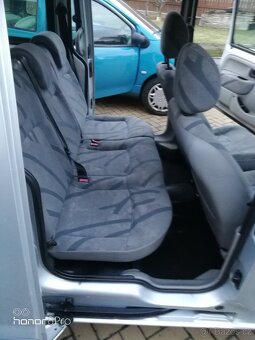 P: Renault Kangoo 1.5dCi 2002 na ND - 16