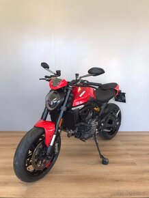 Ducati Monster 937 2022 - 16