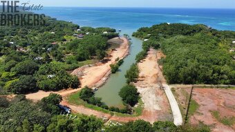 LOT 4B Aroha Estate, Roatan - 16