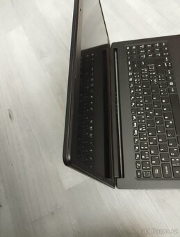 Acer Aspire 3 A315 + brašna (NOVÝ) - kontakt email - 16