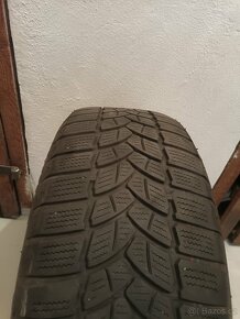 Aku  kola 5x112 R16, R17 - 16