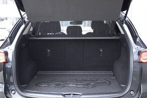 Mazda CX-5 2.2.D Skyactive - 16