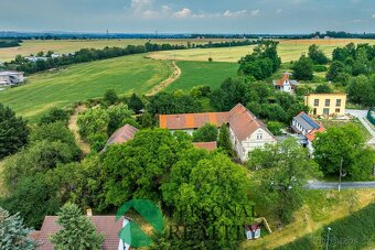 Prodej zemědělské usedlosti, 98 m2 - Říčany - Voděrádky - 16