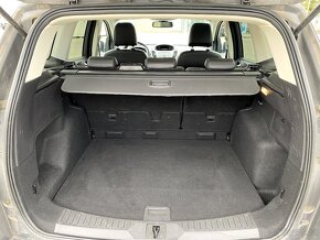 Ford Kuga Titanium 2.0 TDCI automat, 4x4, 2013, kůže, tažné - 16