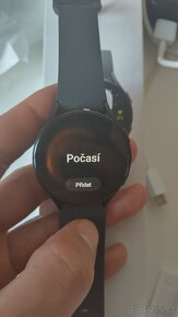 Nové, nepoužite ,Samsung Galaxy Watch 5 44mm, skvělý stav - 16