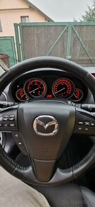 Mazda 6 2010 2.2 mzr-cd - 16