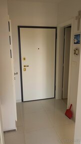 ☀Pag/Novalja(HR)- Zariadené dva 2-izbové apartmány 88m2 - 16