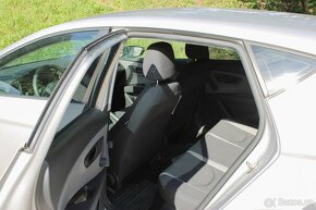 Seat Leon 1.2 TSI Ecomotive Style 81kW, kúpa v SR - 16