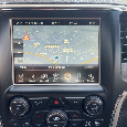 Jeep Grand Cherokee,  3.0 CRDi 140KW NAVI - 16