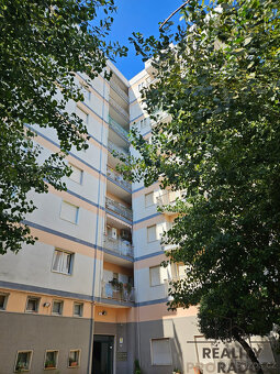 Prodej bytu 4+kk 80 m²,Via Bradano,Silvi, Itálie - 16