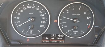 BMW 218i Active Tourer 100kW - 16