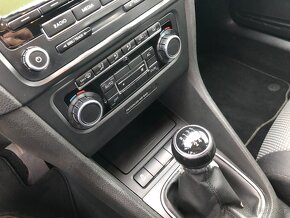 Volkswagen Golf, 1.2TSi 77kW - 16