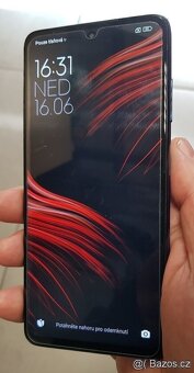 POCO X3 PRO Dual Sim 6.7" 12gb/256gb + 256GB + EXTRA BALENÍ - 16