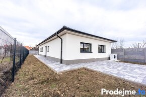 Prodej rodinného domu 4+kk, 153 m2 - Znojmo, Načeratice - 16