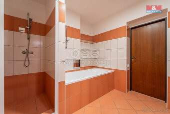 Prodej rodinného domu, 314 m², Praha 4 Háje, ul. Kazimírova - 16