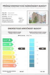 Liberec 2kk - 16