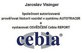 ŠKODA OCTAVIA 1.6 CLASSIC COMBI - 16