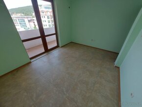 Na splátky 2+kk, 70m2, s výhledem na moře, Robinson Beach - 16