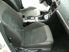 Volkswagen Golf 1.5 TSI Led Navi - 16