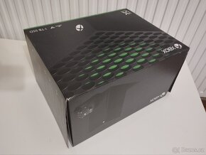 Xbox Series X, dokovací stanice Ipega, 24 her pro teenagery - 16