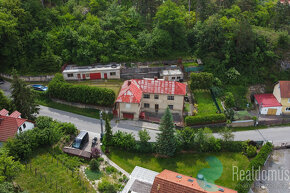 Prodej, rodinný dům, dvougenerační, Choteč , 170 m2 - 16