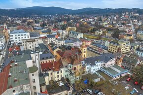 Prodej, Činžovní domy, 1000m2 - Jablonec nad Nisou - 16