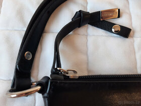 Coccinelle psaníčko/ crossbody kabelka. - 16