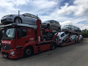 FIAT DUCATO valník 6 místný  3,0 jtd  130 kw  euro 5 - 16