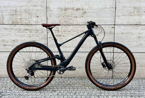 SCOTT Spark 960, 2022, vel. M - 16