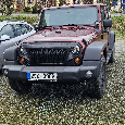 JEEP WRANGLER RUBICON 2,8 CRD - 16