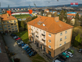 Prodej obchodních prostor 430 m² Jihlava - 16