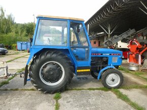 Zetor 4511-4011-nová STK - 16