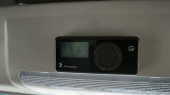 IVECO 80-220; 18 palet; 2020 - 16
