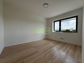 Prodej RD 5+kk,127m2 se zahradou 932m2 v Kralupech nad Vltav - 16