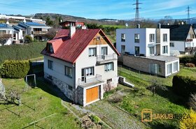 Prodej rodinného domu 238 m², pozemek 692 m² Vrchlabí - 16